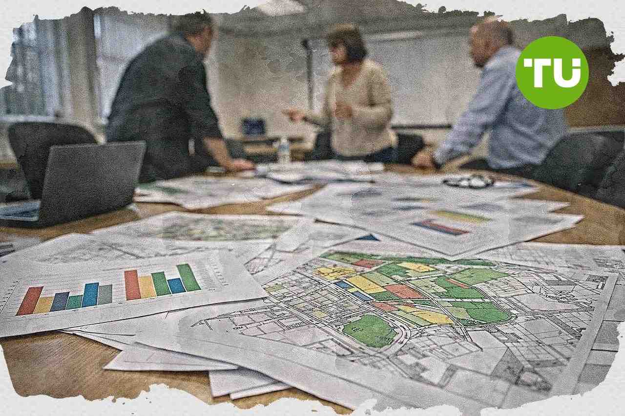 UK updates Green Book rules to broaden regional investment decisions