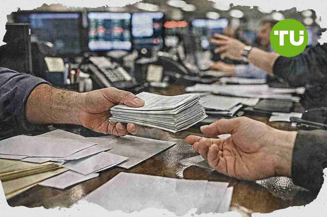 Московская биржа открывает торги новыми выпусками облигаций ВТБ, Альфа-банка, Сбербанка и ВЭБ.РФ