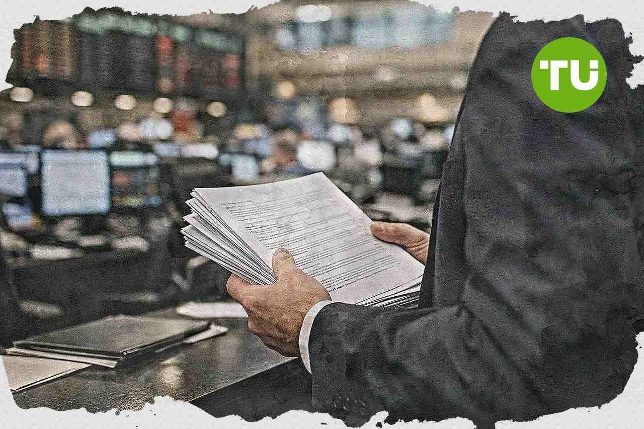 Газпромбанк размещает дополнительный выпуск биржевых облигаций 1 июля 2026 года