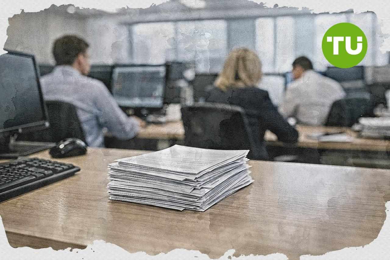 Московская биржа оставляет 15 фондов БКС в списке допущенных к торгам бумаг