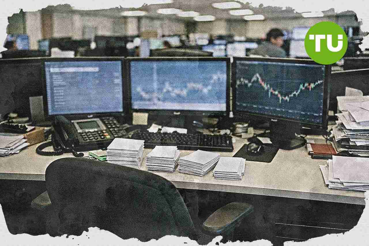 Московская биржа раскрыла итоги размещения выпусков облигаций ВТБ, ВЭБ.РФ, Металлоинвеста и других эмитентов