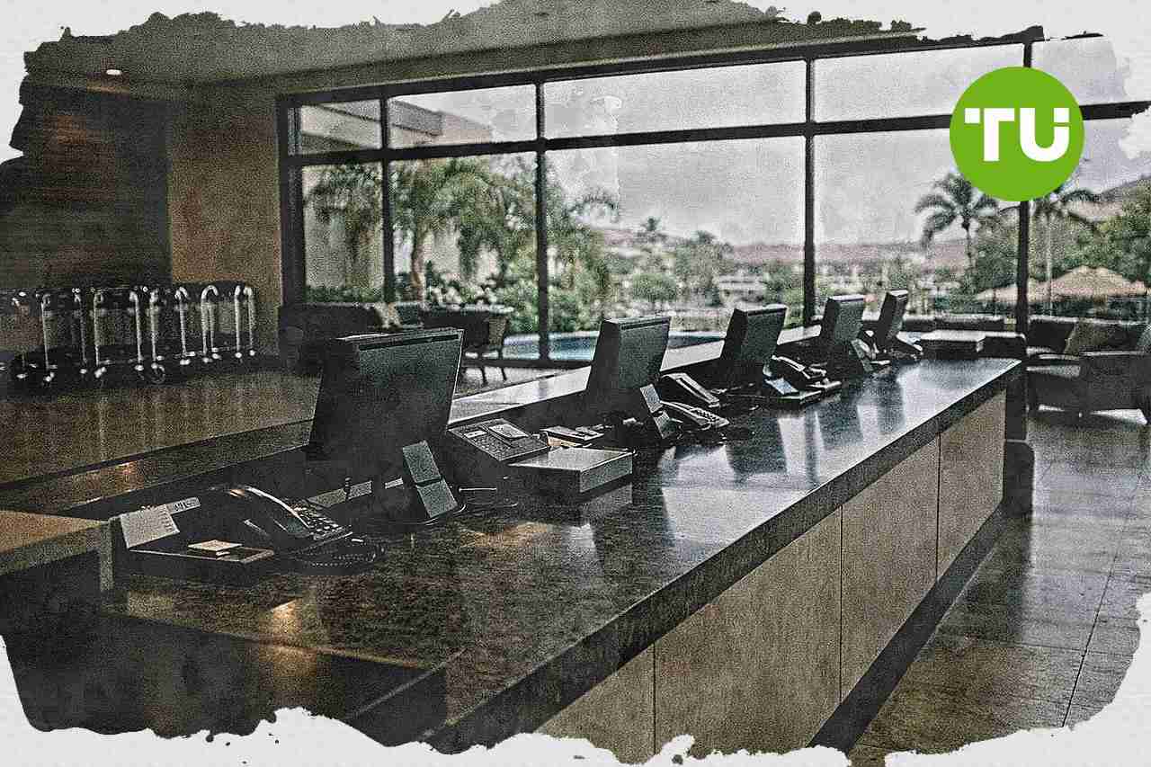 I Grandi Viaggi amplia la perdita semestrale e nomina Andrea Medaglia CFO