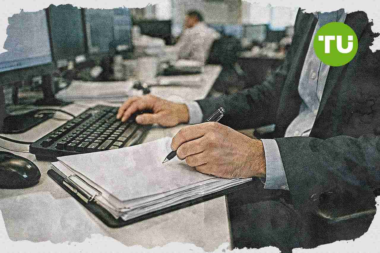 BasicNet amplia il buyback con acquisti di azioni proprie