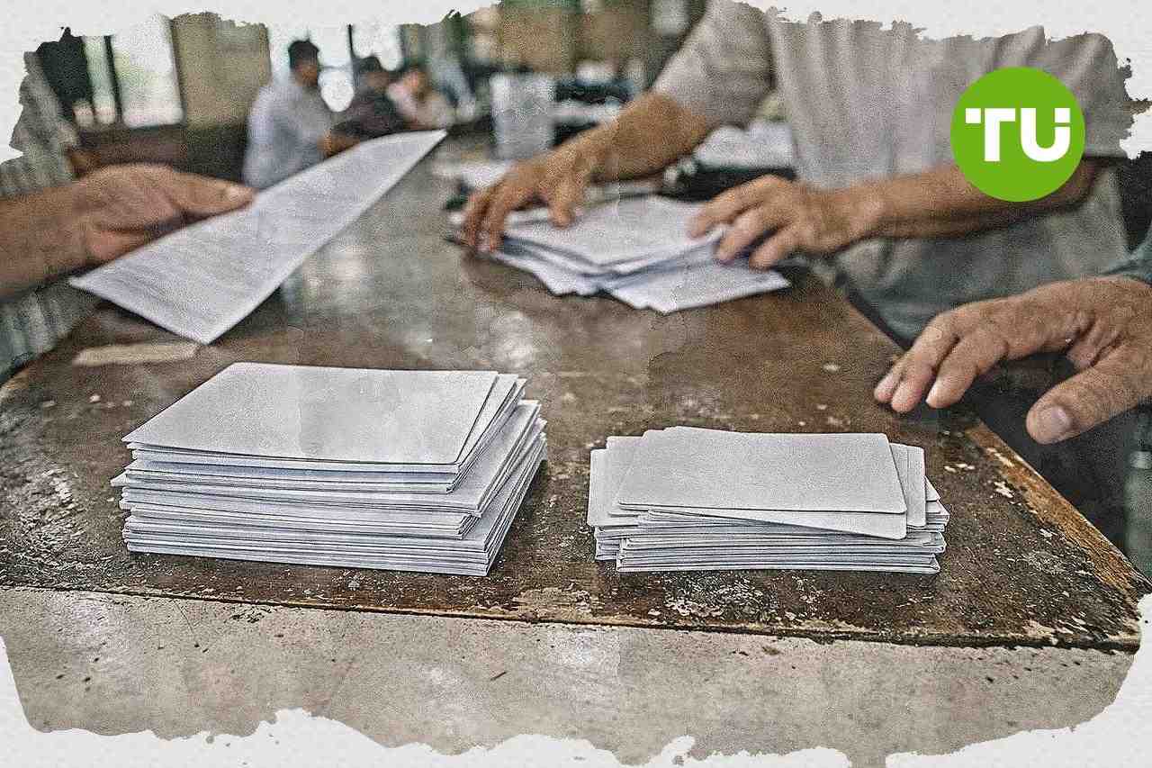 Polda Metro Jaya bongkar dugaan pencucian uang 1XBET lewat rekening warga