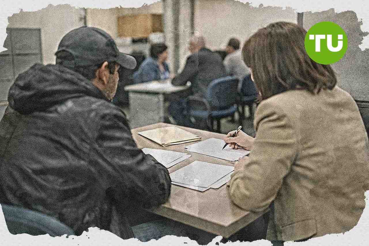 France, l’expérimentation du RSA rénové montre un effet emploi limité