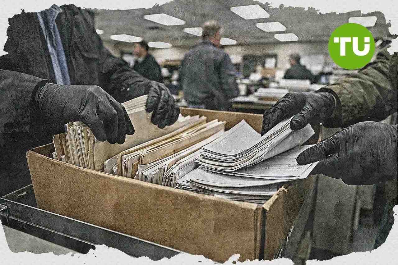Le Parquet européen intensifie son enquête sur des détournements présumés liés au RN au Parlement européen
