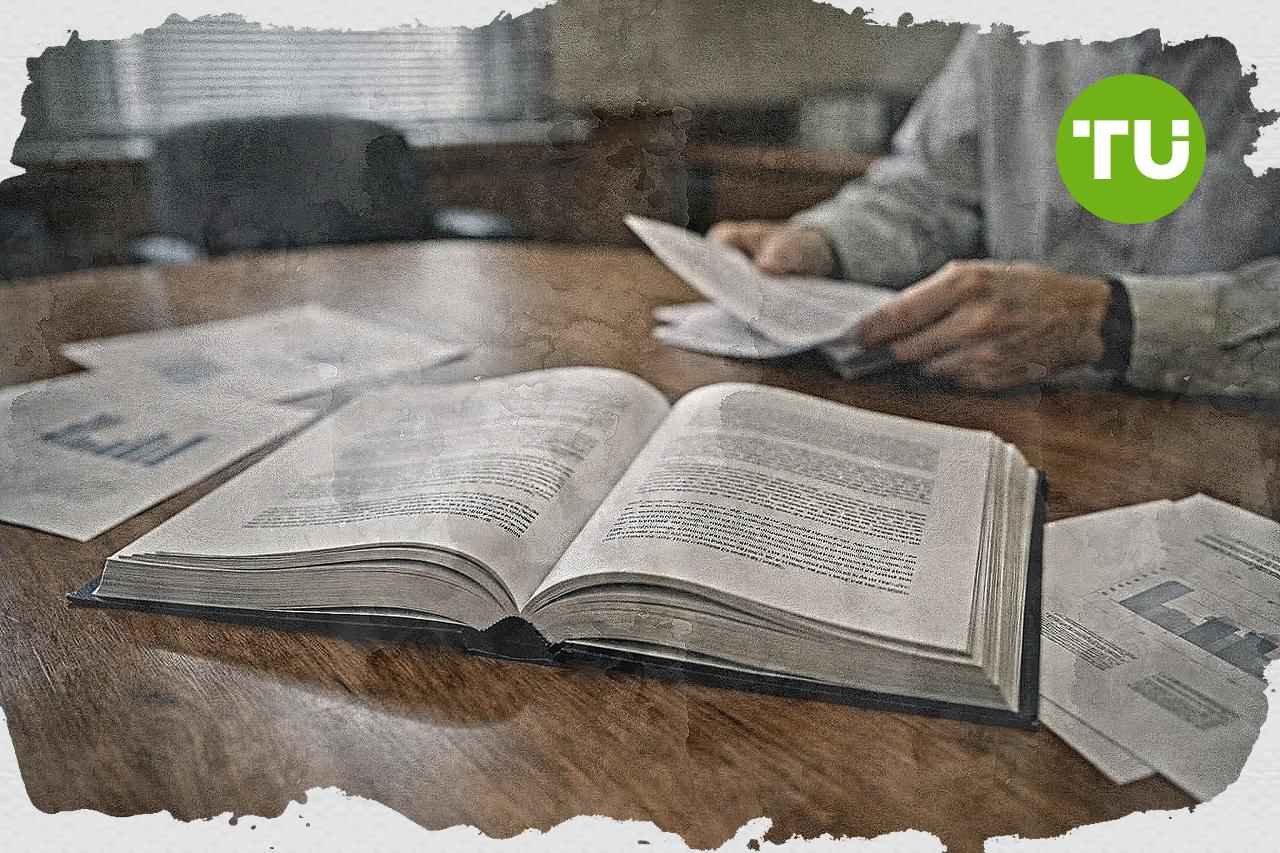 L’OCDE préconise hausses d’impôts et réforme des retraites pour les finances françaises