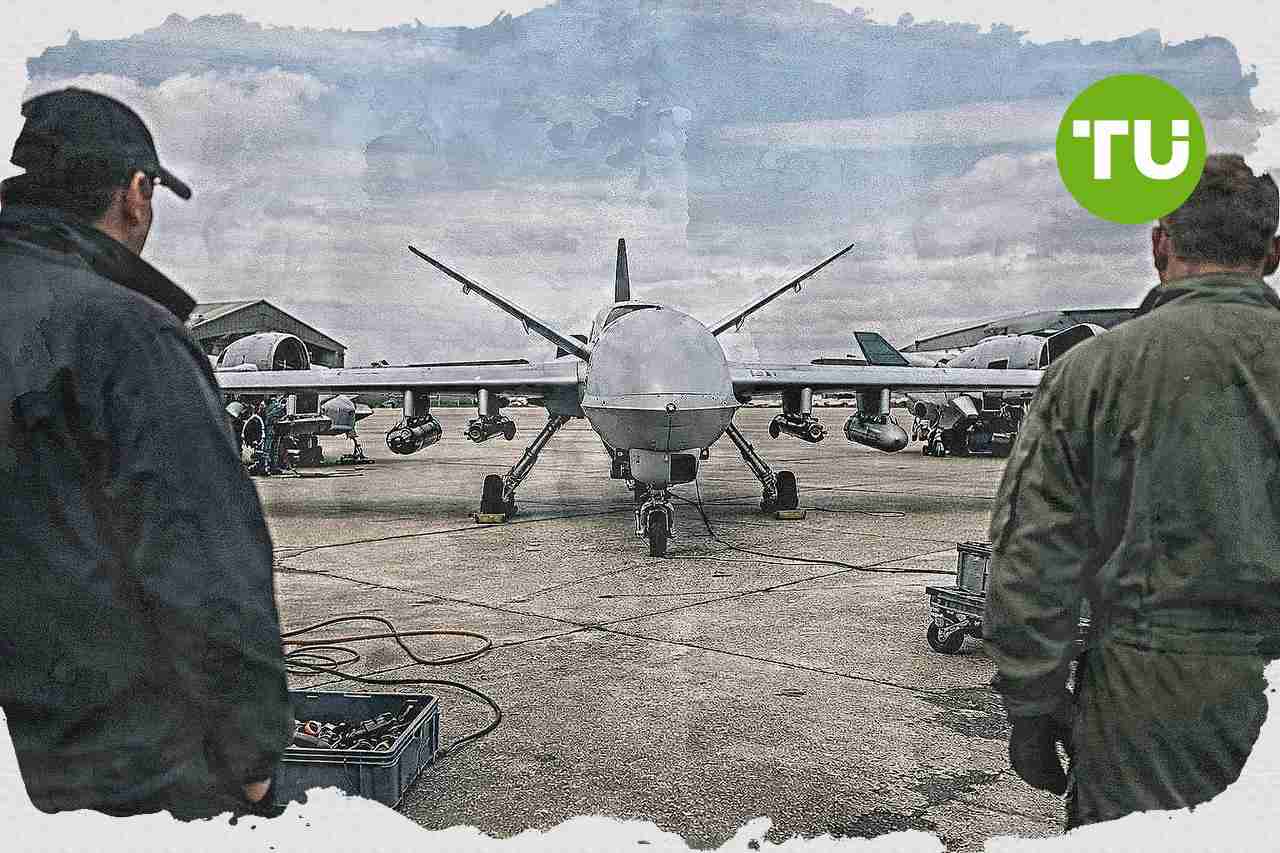 Britain defence procurement costs threaten value of spending increase