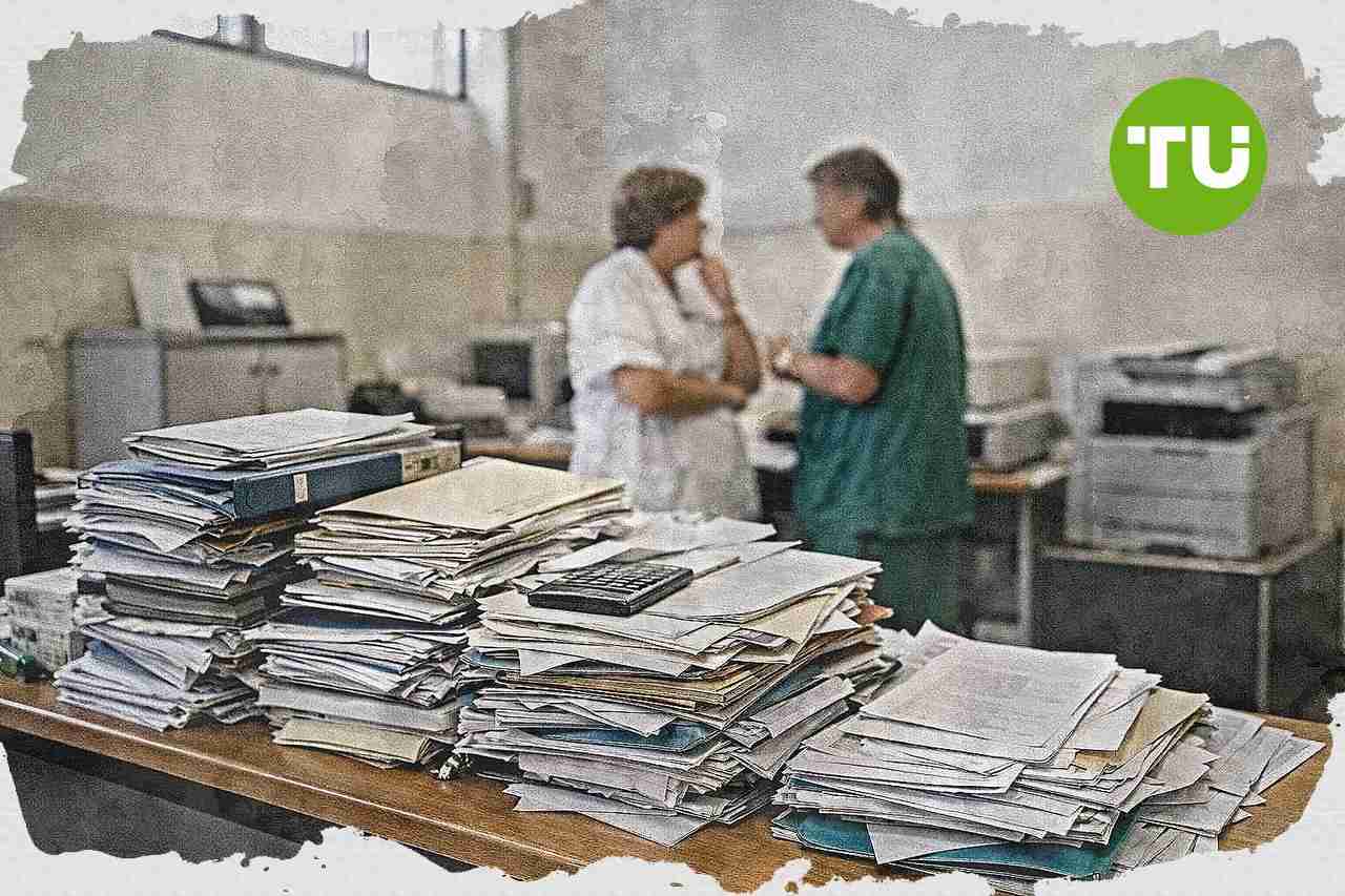 Portugal agrava défice orçamental até maio com despesa a crescer acima da receita