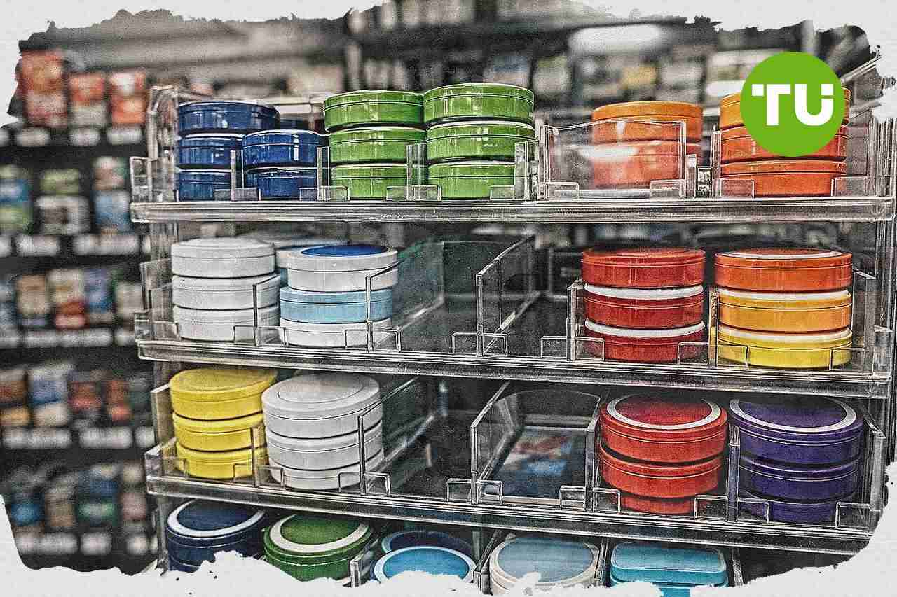 Philip Morris wins FDA nod to market Zyn as lower-risk nicotine product in the U.S.
