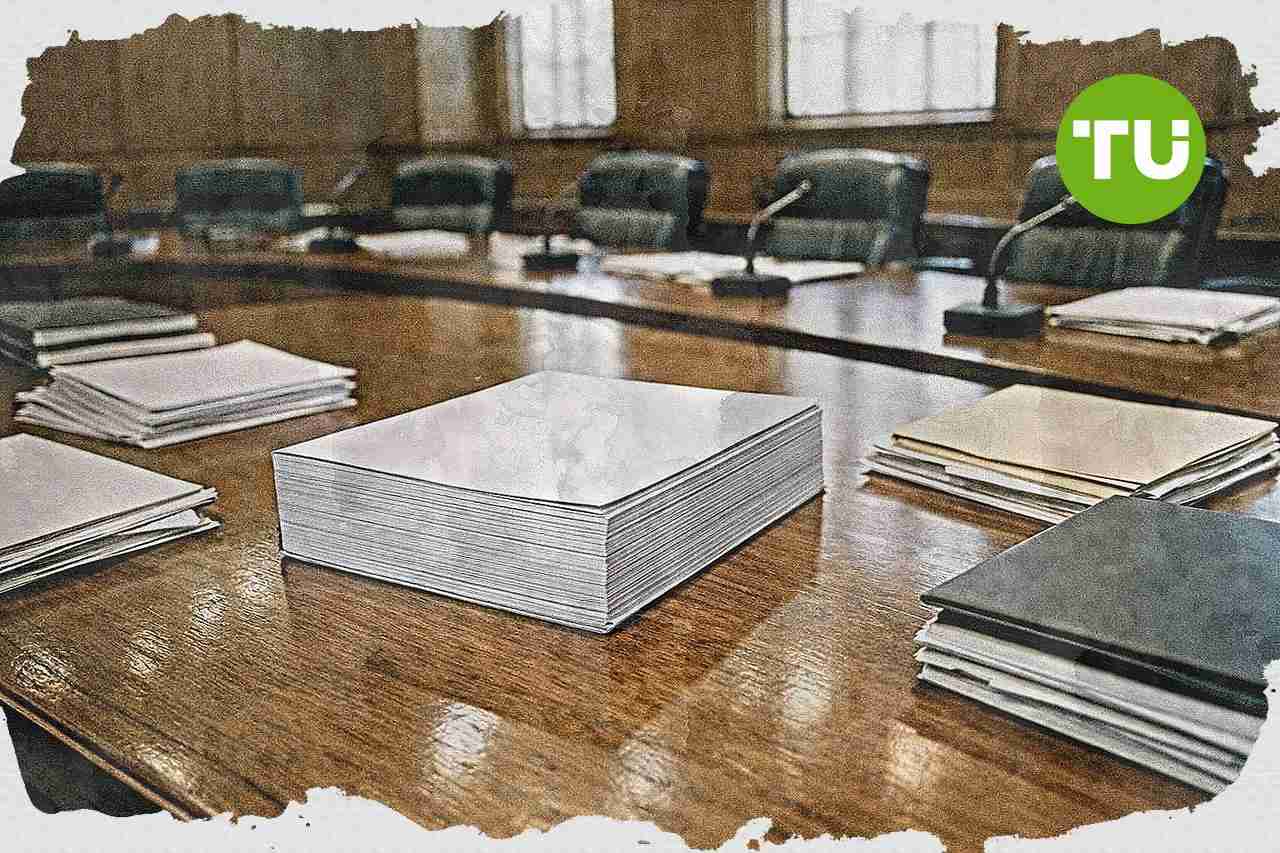 Castilla y León refuerza su crecimiento y el CES pide acelerar digitalización, vivienda e infraestructuras