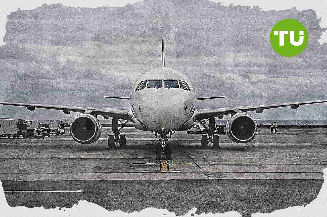 SATA reduz prejuízos trimestrais na Azores Airlines e na Air Açores