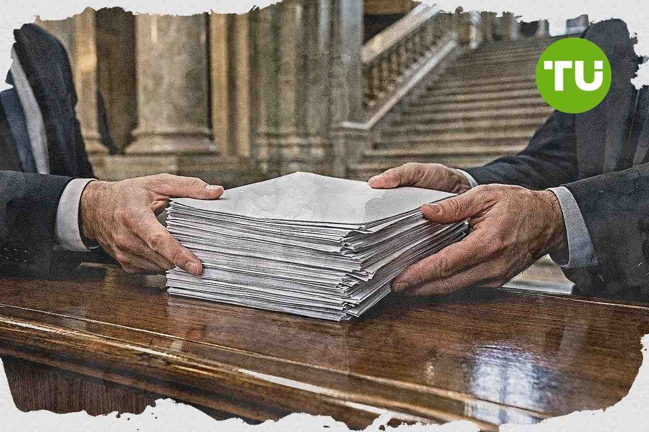 Chega propõe pacote anticorrupção após condenação do Estado a indemnizar José Sócrates