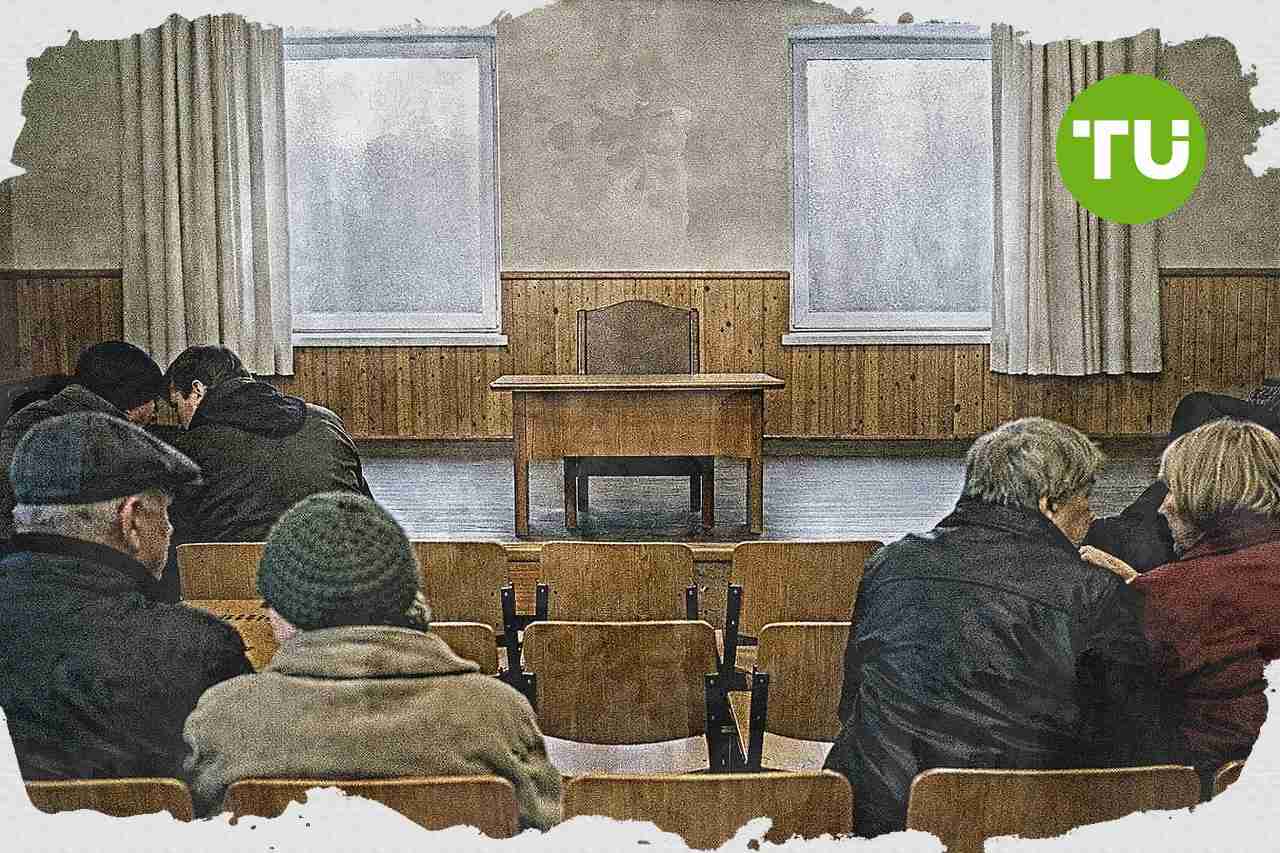 Isamaa kohalike juhtide arutelu suunab fookuse presidendivalimiste ühtsusele Eestis