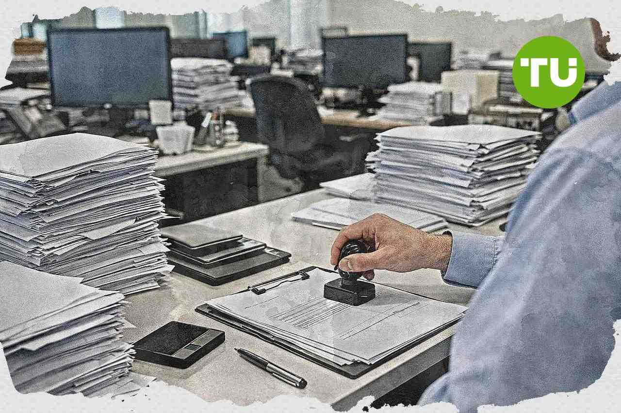 Mef conferma la continuità dello split payment IVA oltre il 30 giugno 2026