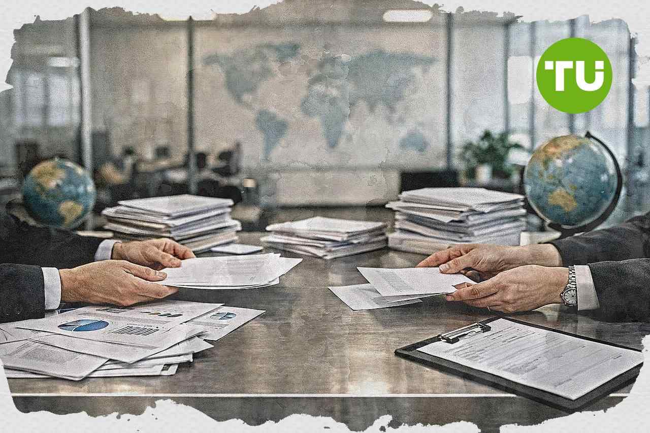 Farnesina e Unioncamere finalizzano intesa per ampliare la rete dell'export italiano