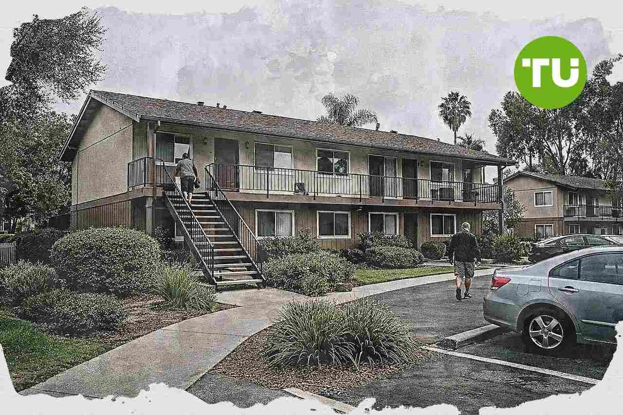 Morningstar DBRS assigns A high rating to Harbor Breeze mortgage loan in California