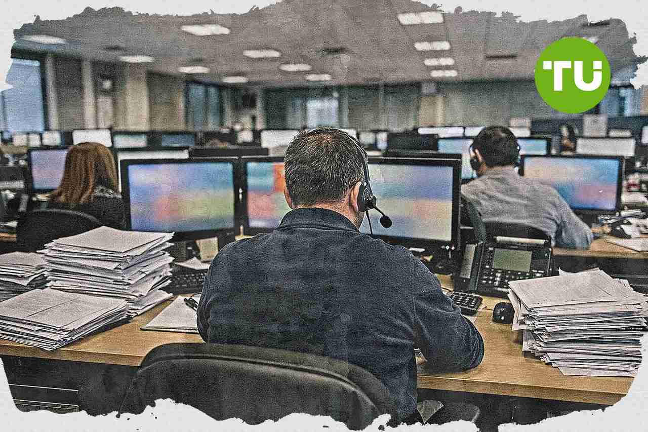 GME mantiene lo split payment IVA mentre l'UE propone la proroga per l'Italia fino al 2029