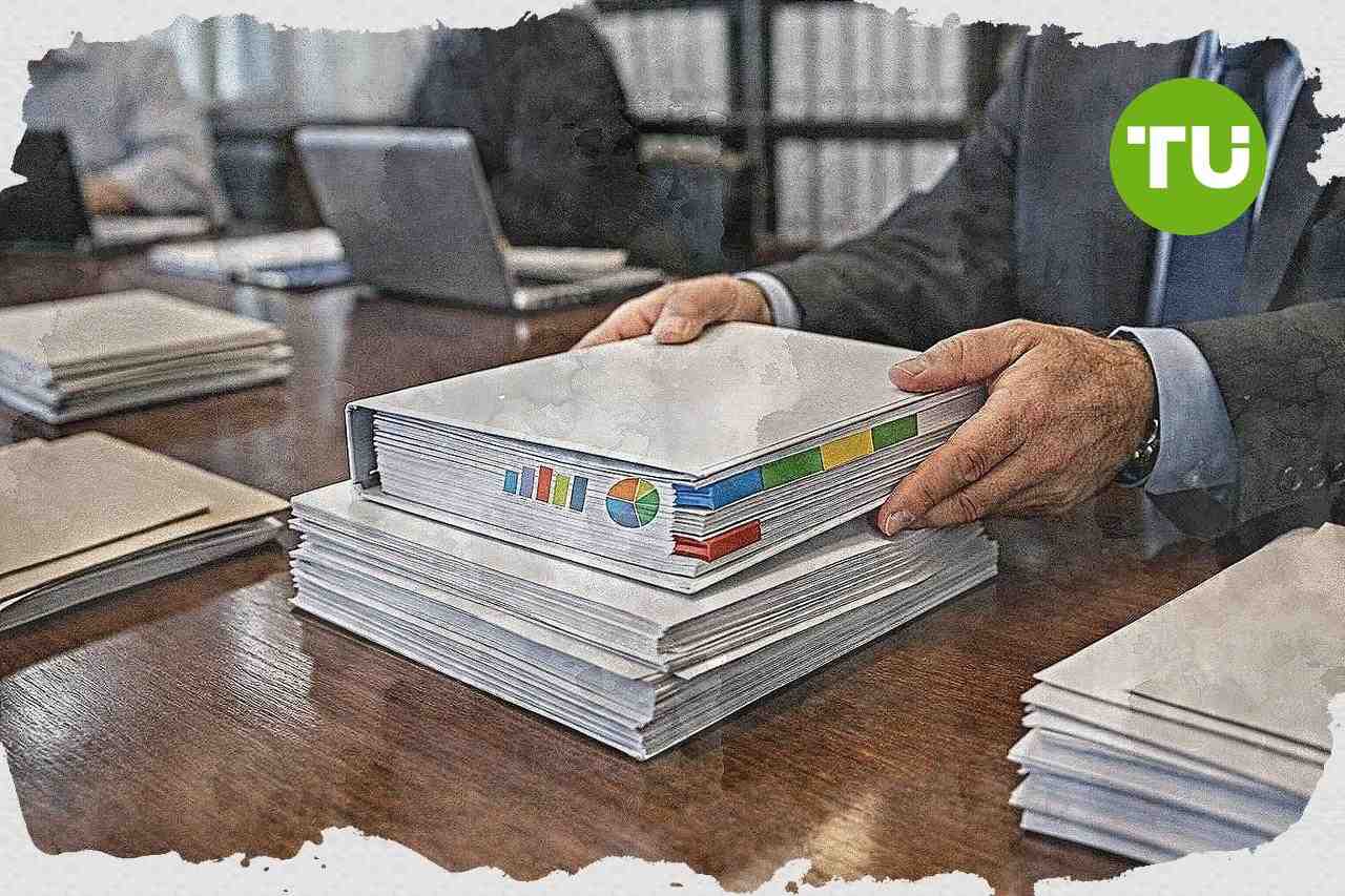 Bund plant Länderbegleitung bei Umsetzung des Gewalthilfegesetzes