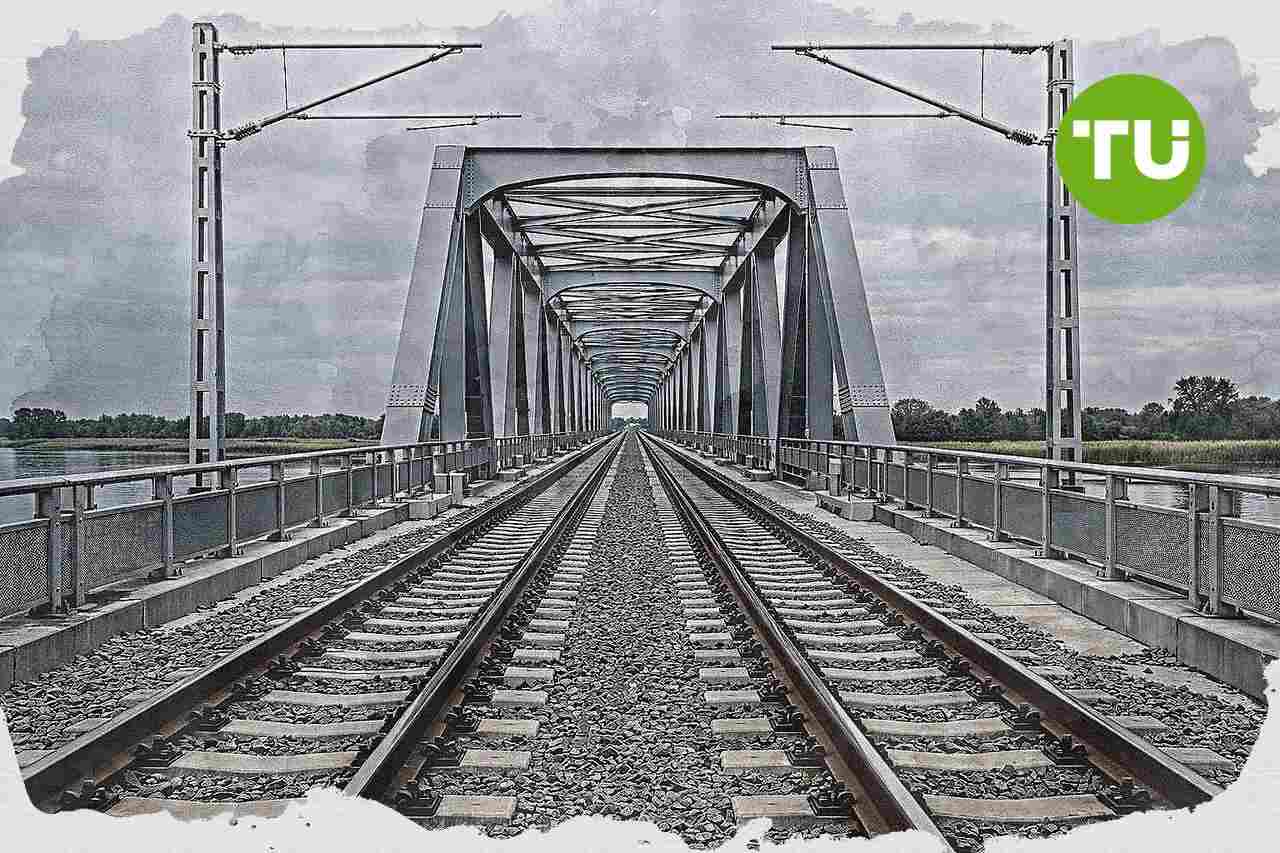 Bund sieht Ostbahn vorerst nicht im militärischen Verkehrsnetz