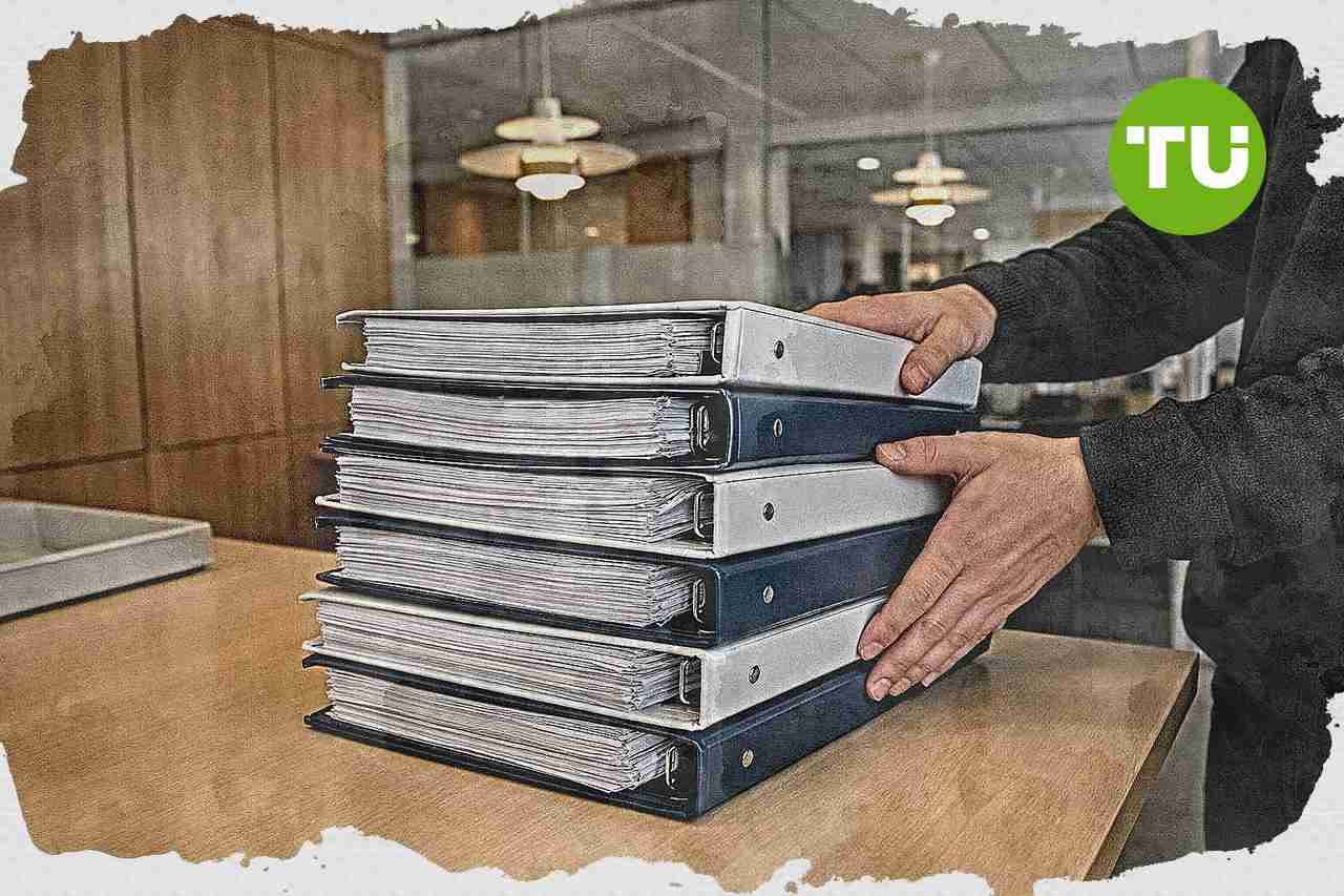 Danimarca completa il Pnrr Ue e sblocca l’ultima tranche da 359 milioni