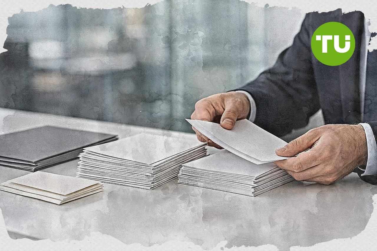 Adventure vara aumento di capitale riservato da 1,2 milioni per l'acquisto di Easy Contact