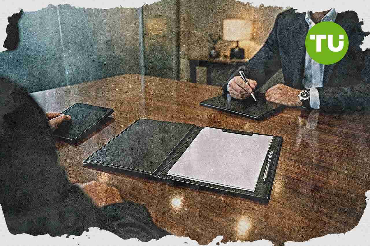 Portugal reforça atração de grandes fortunas e reorienta capital para fundos e setores produtivos
