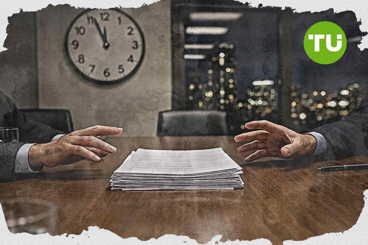 Rai Way, nuova apertura dei soci di Ei Towers rilancia il negoziato di aggregazione