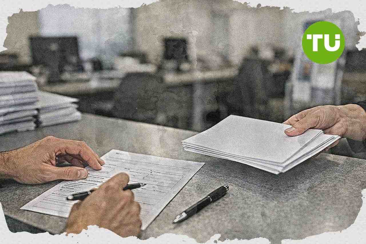 IL propõe contas de poupança e investimento isentas de IRS até 20 mil euros por ano