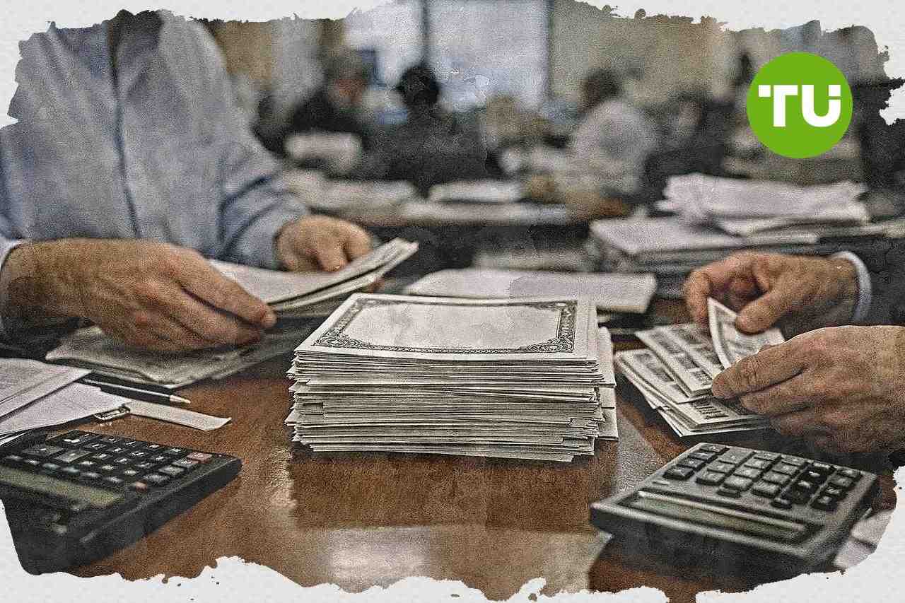 Seanergy Maritime lanza una oferta pública de bonos de hasta 100 millones de euros en Grecia