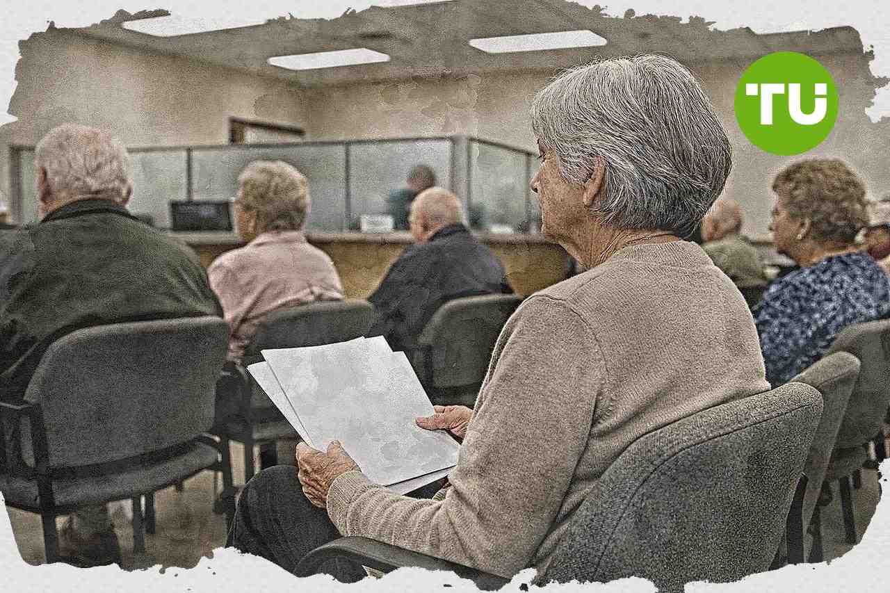 AARP research highlights lower Social Security benefits for women