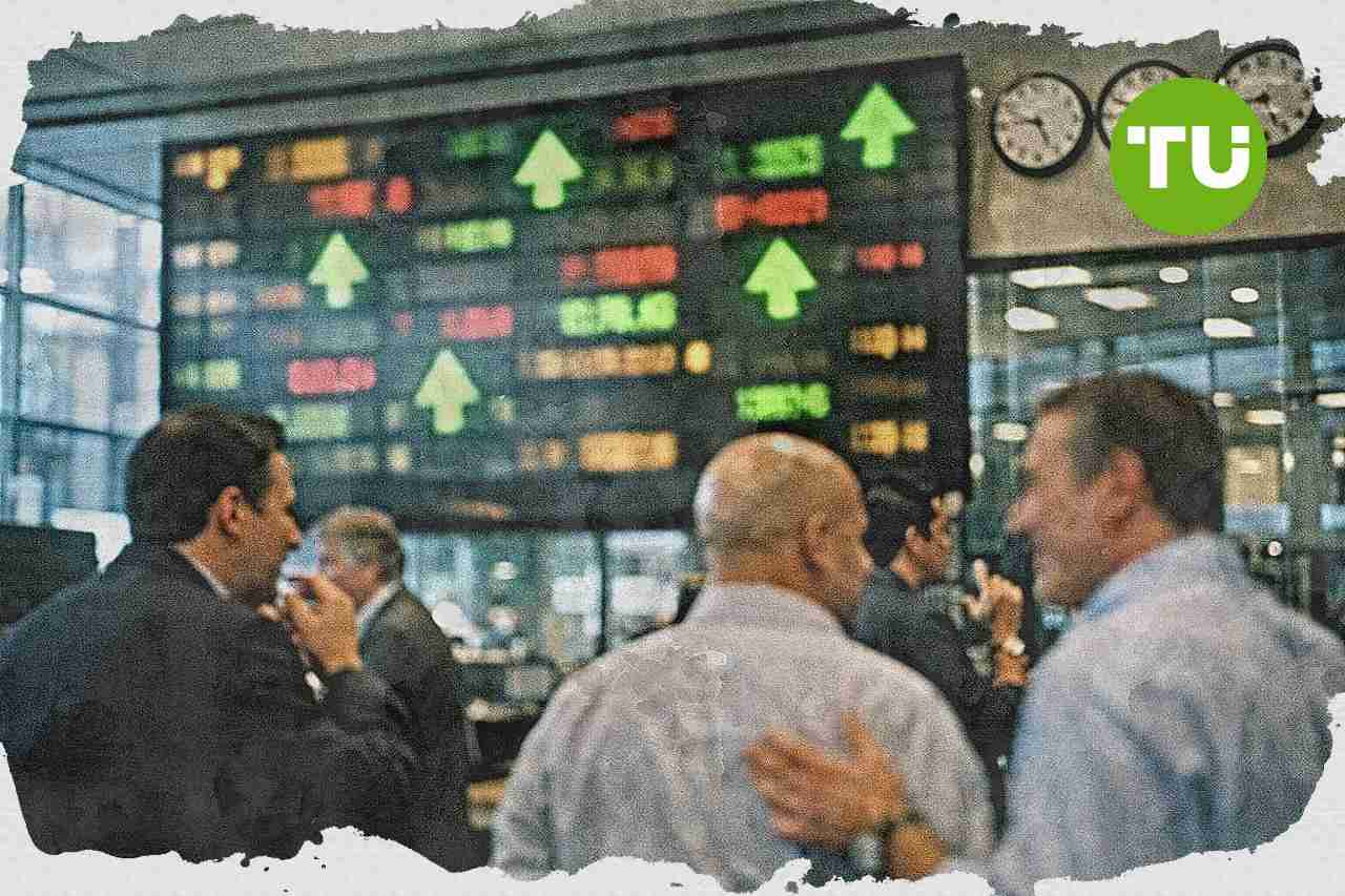 U.S. technológiai részvények hajtják feljebb a Wall Street indexeit félévzáráskor