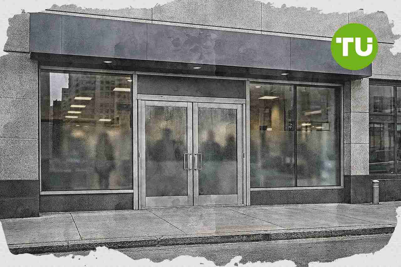 Capital One faces Senate scrutiny over CFPB nominee communications