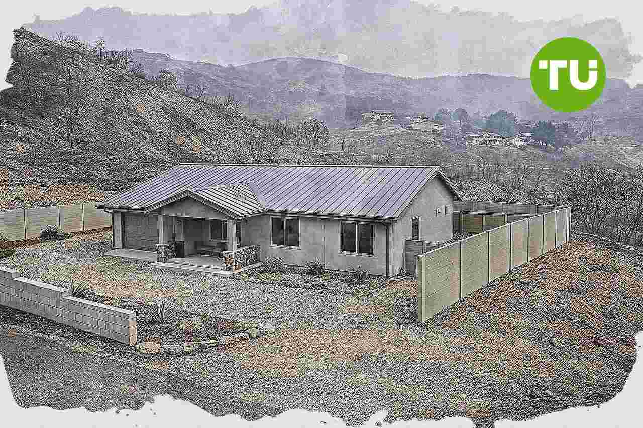 California insurance commissioner race centers on market overhaul, wildfire resilience