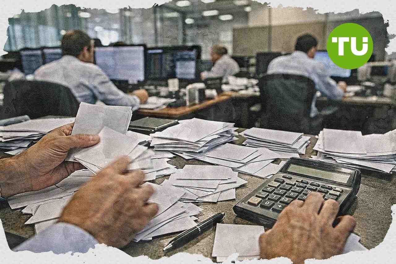 CME Group lancia future su singoli titoli azionari entro fine luglio