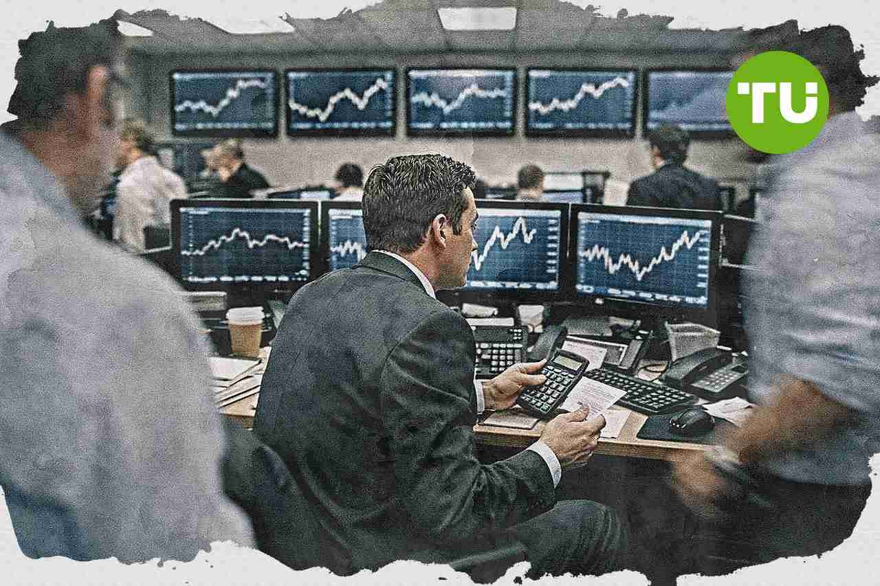 CME Group prepara il lancio di future su singoli titoli, Borsa Italiana segnala movimenti tra Milano e New York