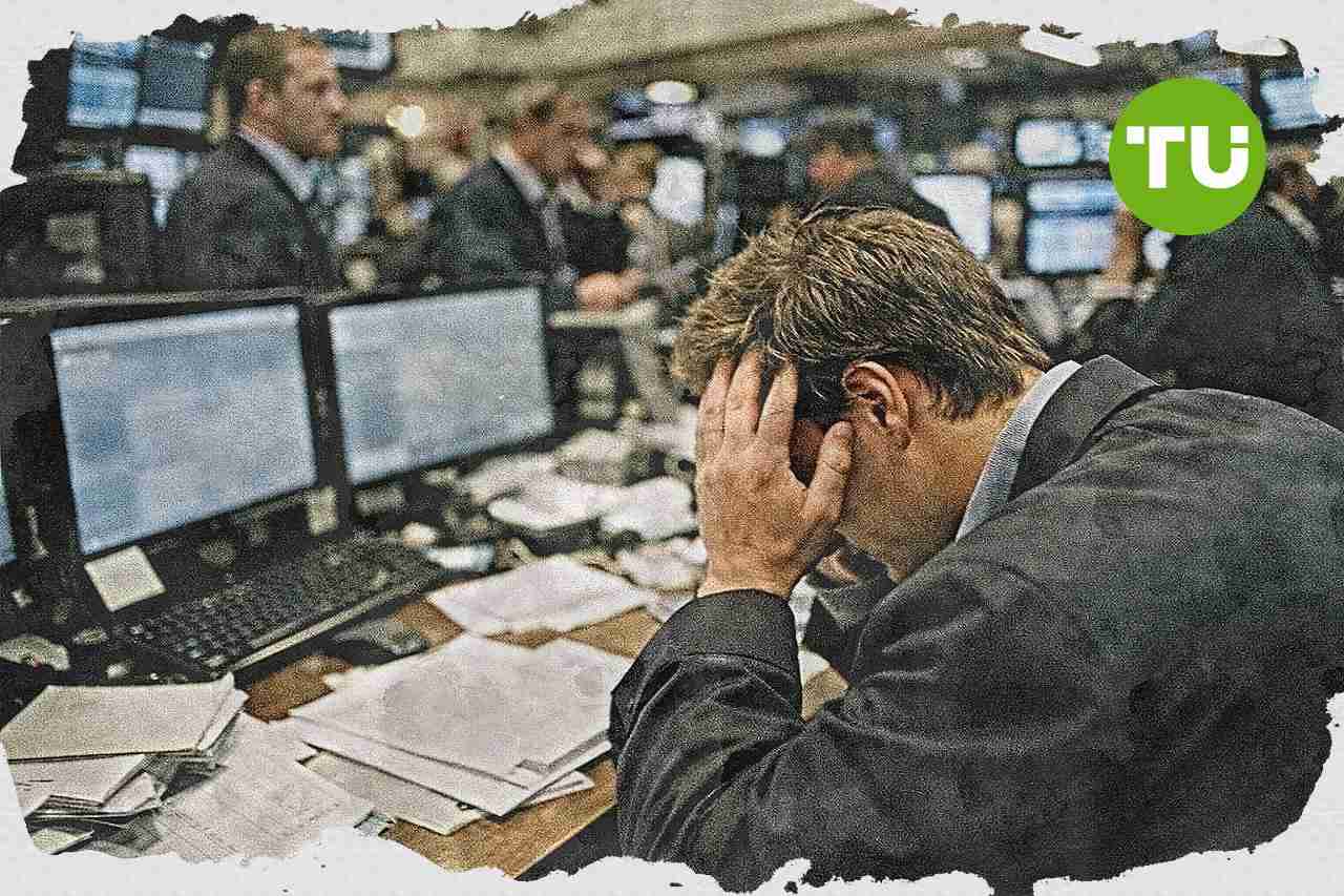 Borsa Italiana rilancia la rassegna, CME Group prepara futures su singoli titoli e FILA chiude il rifinanziamento