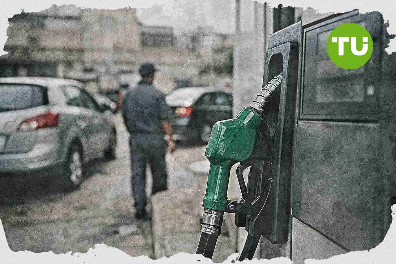 Mimit sollecita i petrolieri a tagliare i prezzi dei carburanti dopo l'intesa U.S.-Iran