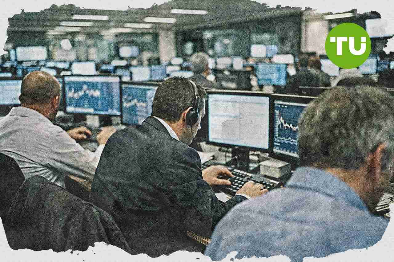 CME Group lancia future su singoli titoli, FILA chiude il rifinanziamento del debito