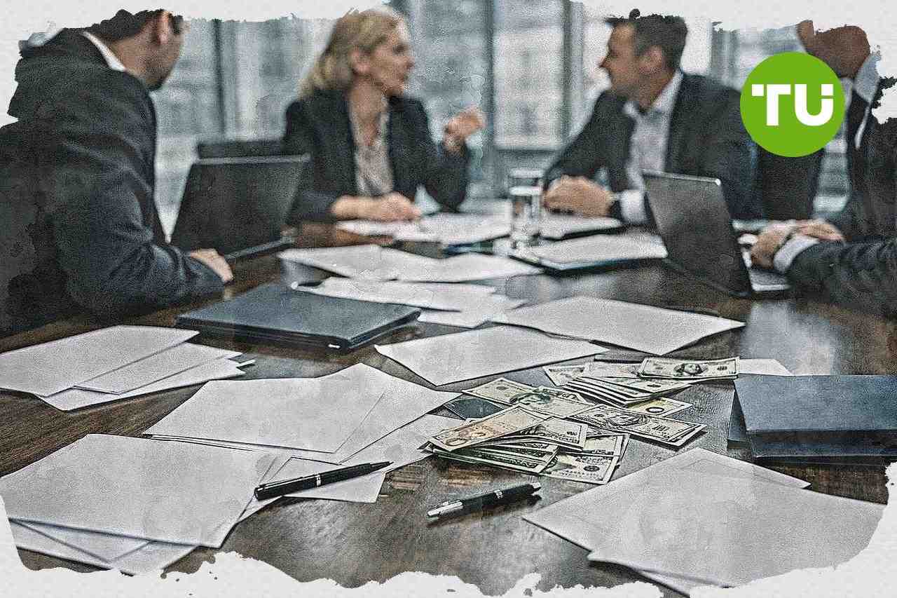 FILA rifinanzia parte del debito, riduce gli oneri e allunga le scadenze al 2031