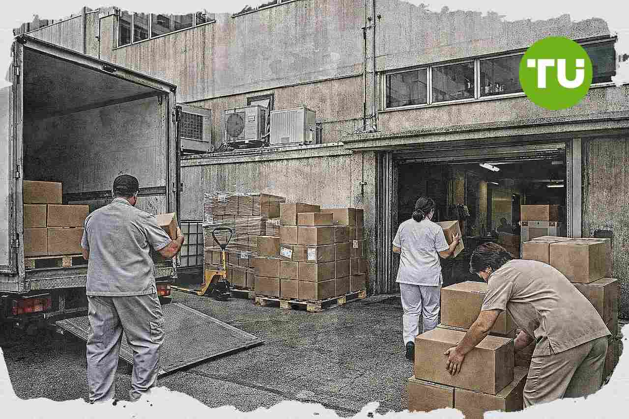 Atrasos de pagamento do Estado em Portugal descem para 314,3 milhões de euros, apesar de subida mensal em maio