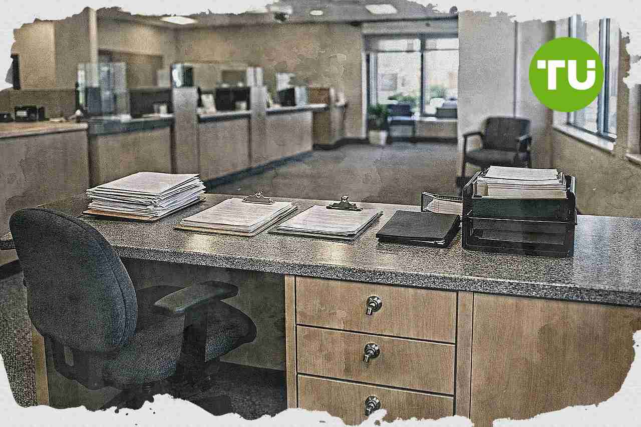EagleBank agrees to pay more than $9.7 million to resolve Bank Secrecy Act probe
