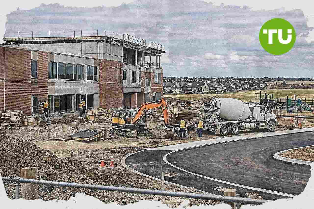 Magnolia Independent School District bond rating reflects tax pledge strength and higher leverage