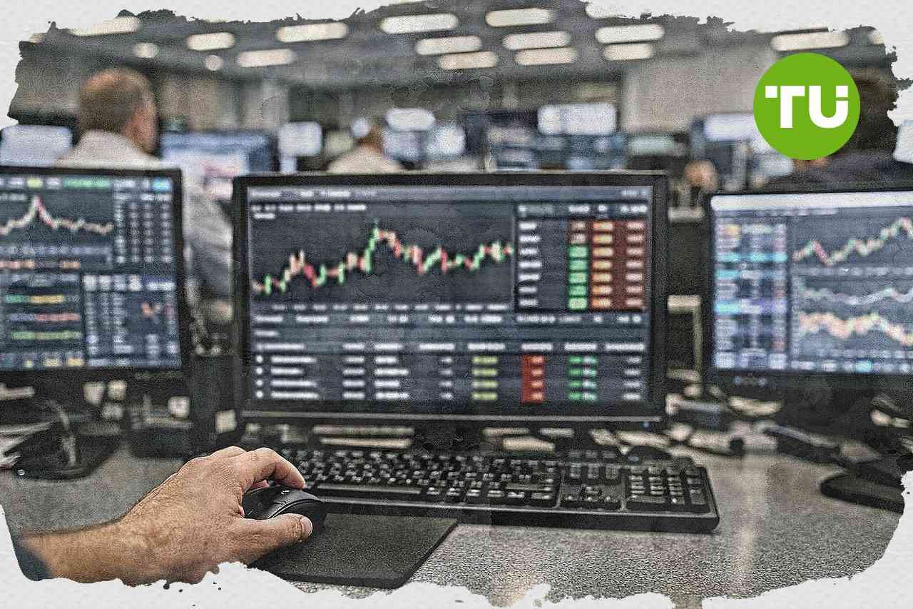 Börse Düsseldorf bewirbt Invesco CoinShares Blockchain-ETF mit engeren Spreads im Juli 2026