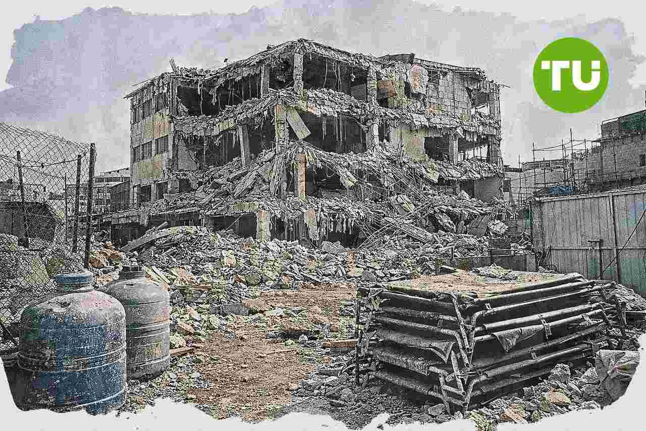 UK pledges $30.7 million to UNRWA as agency faces operational pressure across Middle East