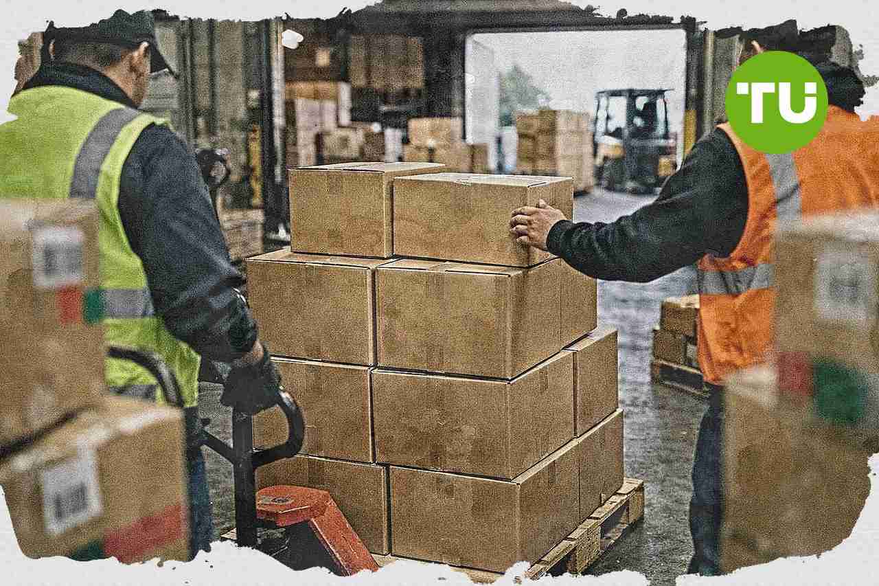 UK targets services export growth in China trade talks