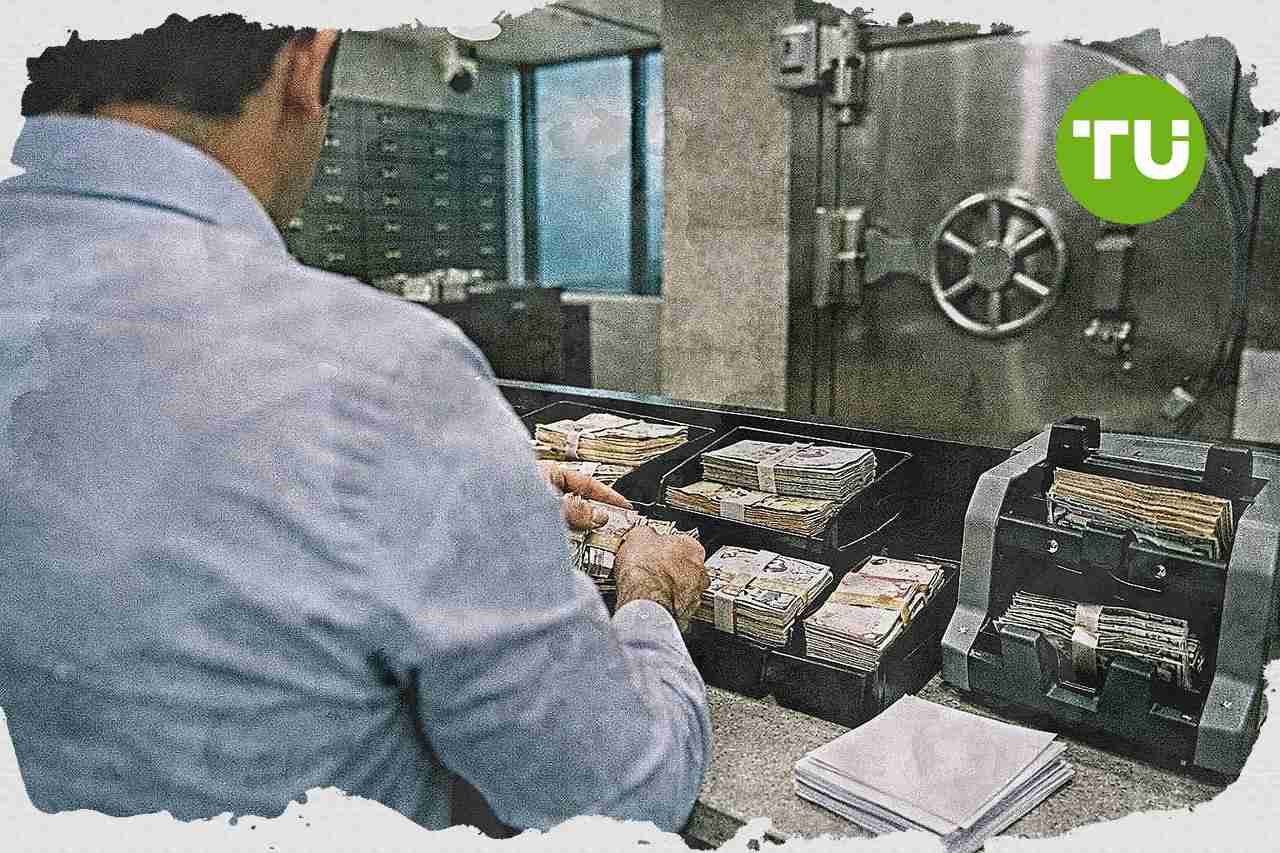 TCMB makroihtiyati çerçevede sadeleştirme adımları atıyor