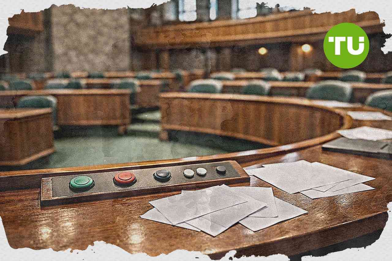 Eerste Kamer stelt stemming over box 3-wet uit na aangekondigde novelle
