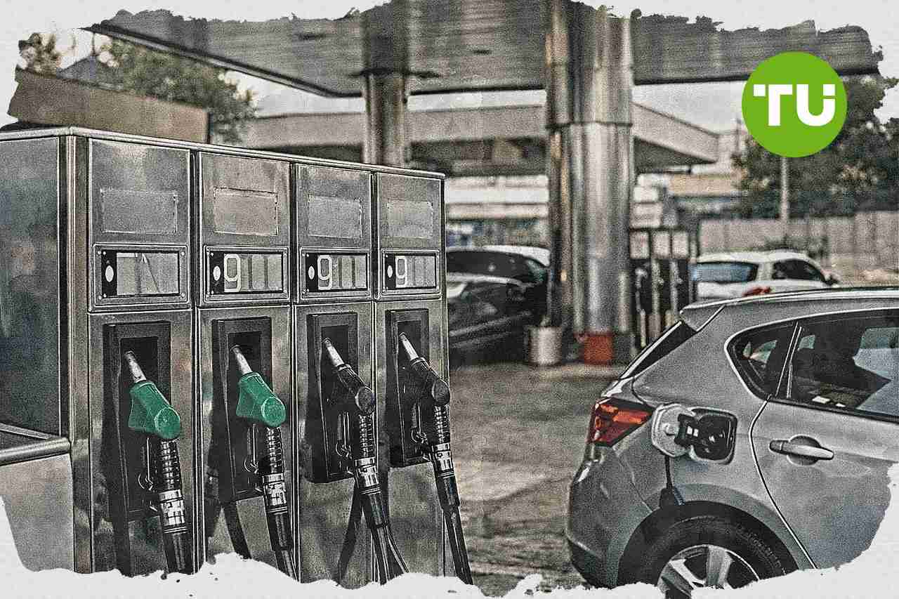 Mimit sollecita tagli più rapidi dei prezzi dei carburanti dopo l'intesa U.S.-Iran