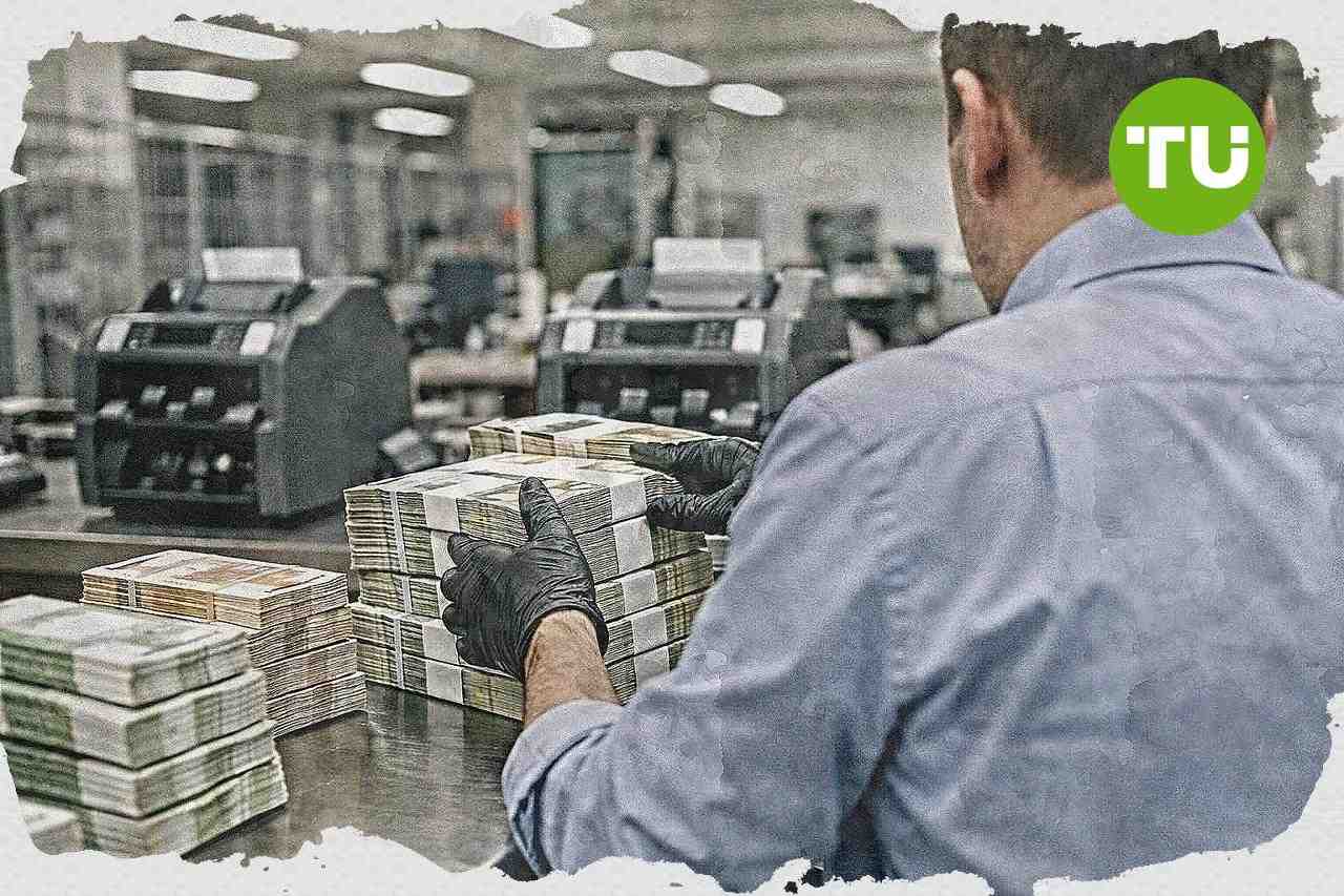 BCE valuta raddoppio delle riserve minime bancarie per contenere le perdite